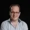 Martijn Schmidt - VP of network at i3D.net
