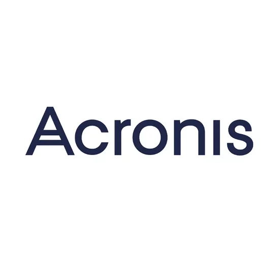 Acronis logo