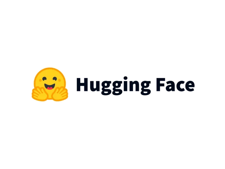HuggingFace model AI