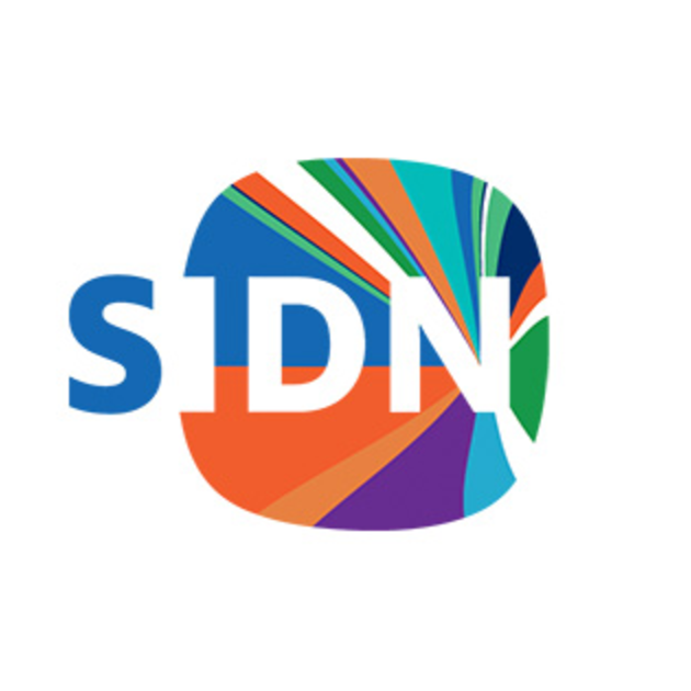 sidn-logo