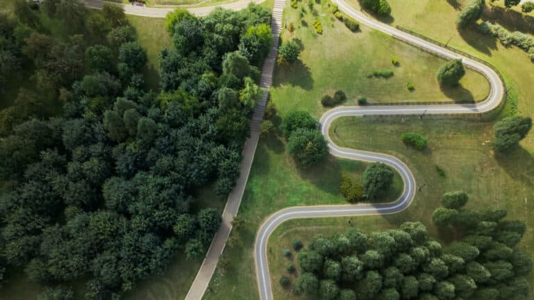 Why edge compute doesn’t always mean lower latency