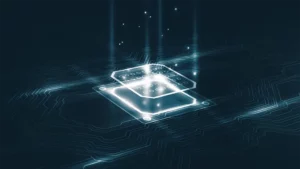 UHS is now a part of i3D.net