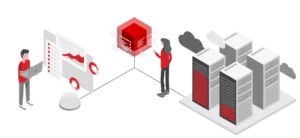 i3D.net UE5 SDK game hosting