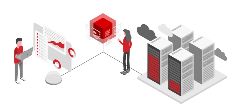 i3D.net UE5 SDK game hosting