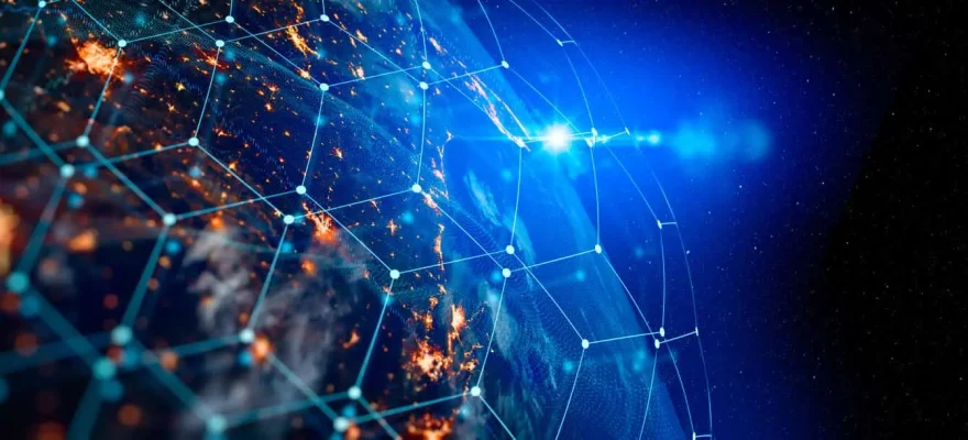 Cover image for CDN blogpost