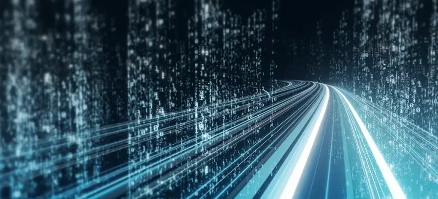 i3D.net Ping tracker