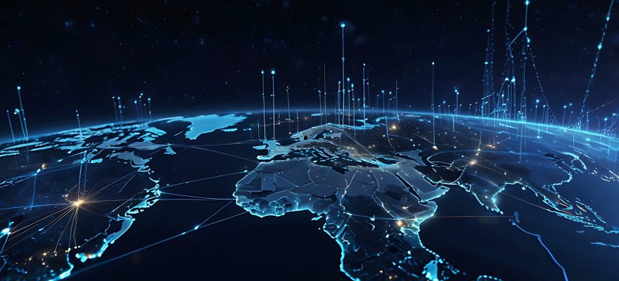 i3D.net-reaches-65-of-IP-prefixes-without-transit