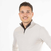 Wouter