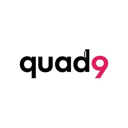Quad9 lifts US Anycast local DNS resolution to 95%