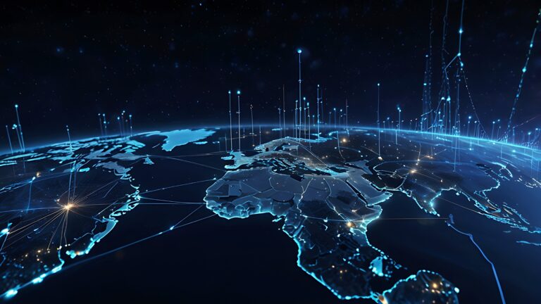 i3D.net-reaches-65-of-IP-prefixes-without-transit